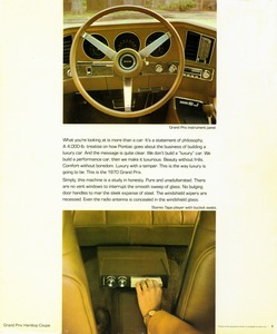 1970 Pontiac Full Size Prestige (Cdn)-03.jpg